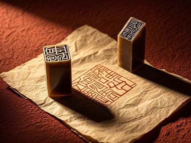 工作运的风水布局：风水如何改善工作运