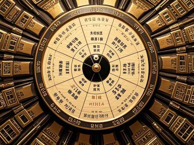 属鸡人如何在职场中保持积极心态：有效方法是什么