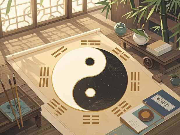 事业运势的健康因素：身心健康对事业的重要性如何呢