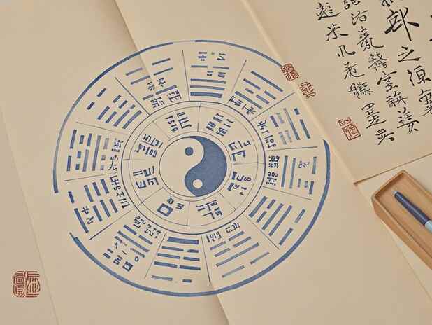 提升晋升运的职业素养：你的职业行为符合规范吗？