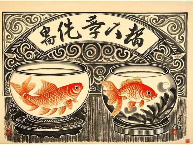 流年运与心理状态：流年运对心理状态的影响有多大？