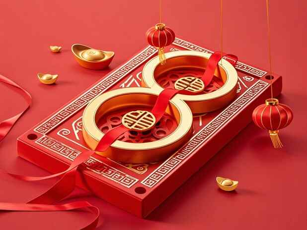 贵人运的最佳时期：什么时候是贵人运最旺的时期？