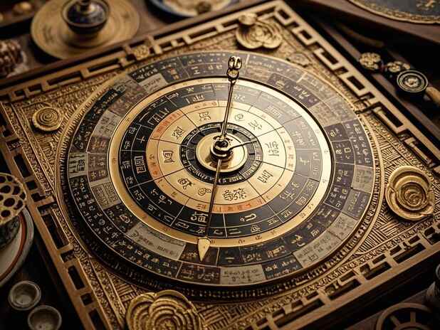 驿马星动的启示在生活中：你是否意识到它的存在？