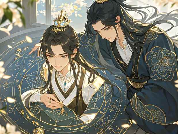 属鸡人职业变动的时机：什么时候更适合转职
