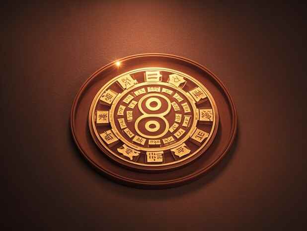 流年对事业宫的解析：职场上有哪些需要注意的细节？