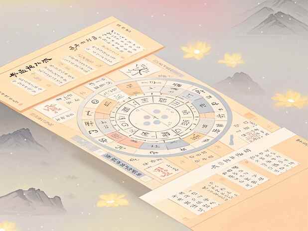 几大注意事项：创业时要注意哪些运势问题