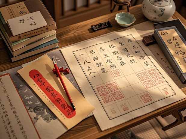 职业轨迹的心理因素：如何克服职业焦虑