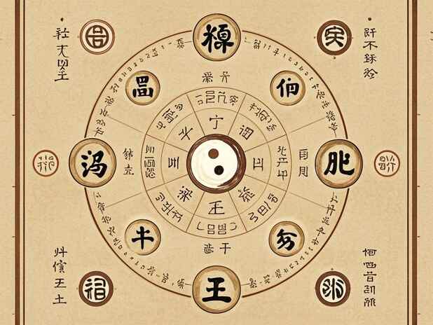 属鼠事业运：如何看待自己的职业发展历程？