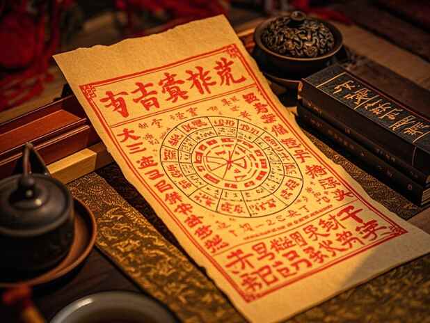 属猪人适合的工作节奏：如何调整自己的工作状态