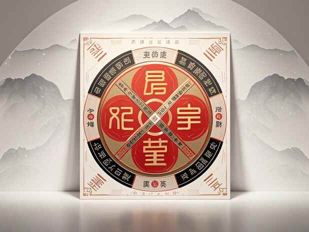 事业能量提升的榜样：你身边有没有这样的榜样