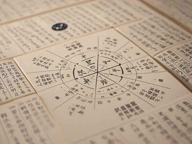 属兔者在工作中如何提高自信心：信心源自何处？