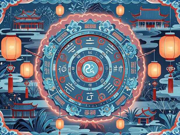 创业运与成功：如何提升你的创业运势？
