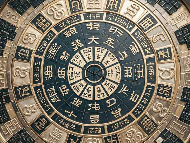 属猪人与职场发展的长期规划：如何制定长期计划？