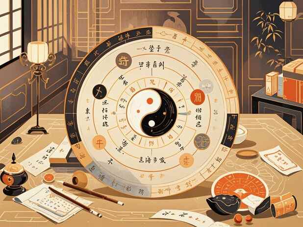 事业成就与创新思维：怎样激发自己的创新能力