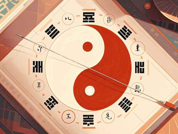 激发事业能量的环境：你的工作环境如何影响事业能量