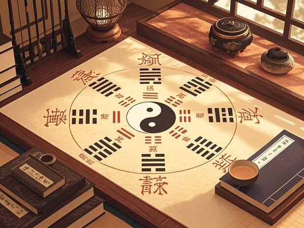 开启职业运的新篇章：哪些因素影响职业发展？