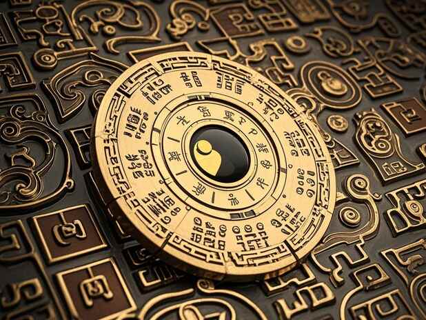 属猪人如何处理职场压力：你知道哪些方法可以有效减压吗？