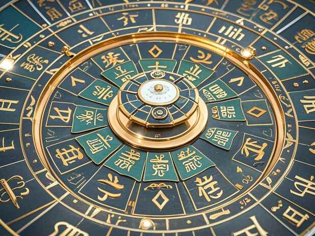 月老红线的价值观：现代人如何理解红线？
