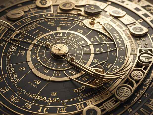 属鸡桃花与星座配对：哪些星座与我是最佳组合？
