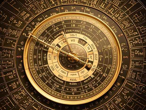 桃花星的象征意义：如何理解八字中的桃花代表什么？
