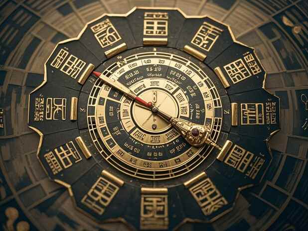 属猴桃花的情感困惑：他们常常面临什么问题
