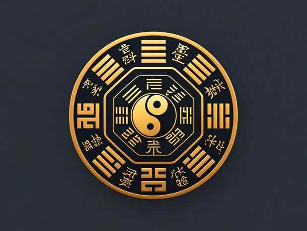 属牛桃花的传说故事：有什么有关属牛桃花的民间故事

