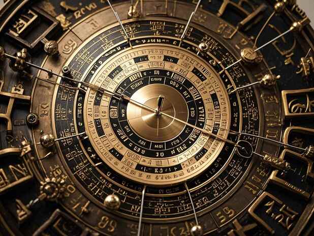 红鸾桃花的季节特色：什么情况下最好欣赏它？
