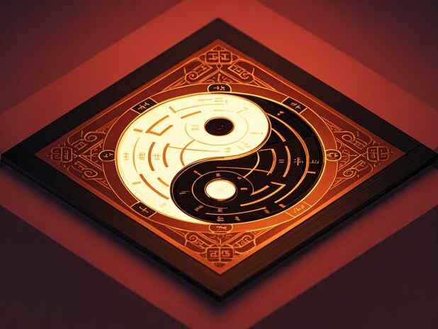 桃花运测试流行趋势：当今年轻人如何看待桃花运

