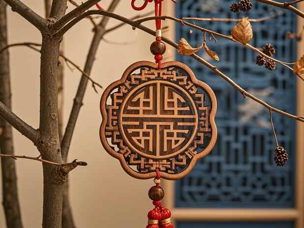 属马桃花的情感纠葛：如何处理复杂关系？

