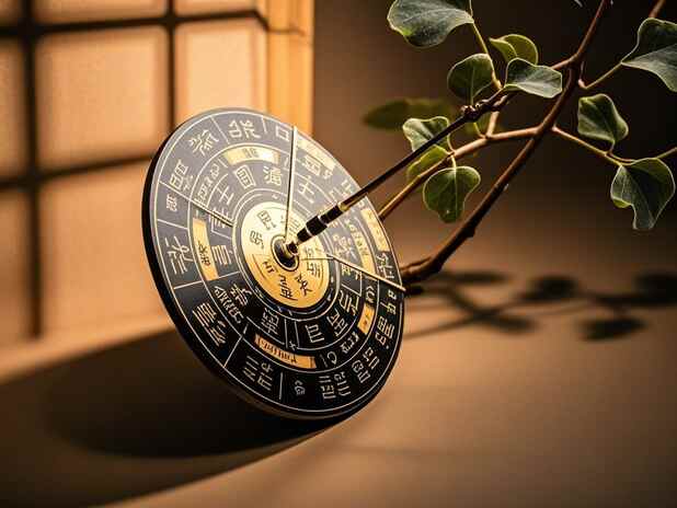 属龙与桃花的能量场：如何营造吸引力的环境？

