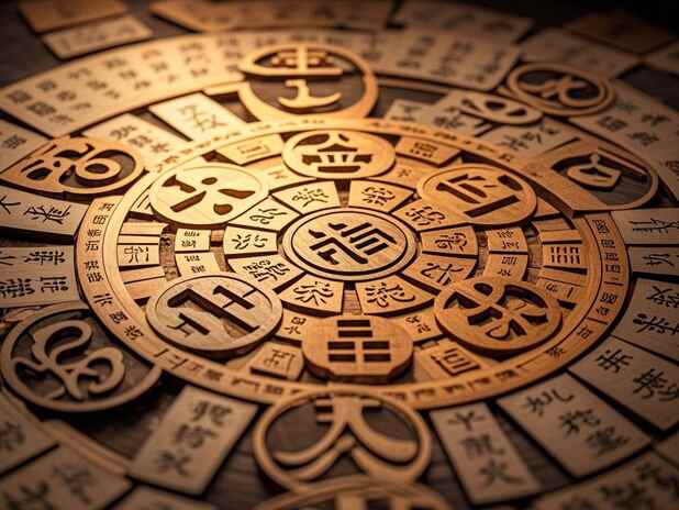 属猴桃花的爱情观是什么：他们在感情中如何相处
