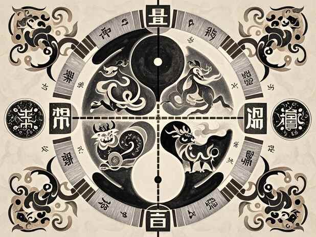 属猪桃花：哪些地方能够增强桃花运
