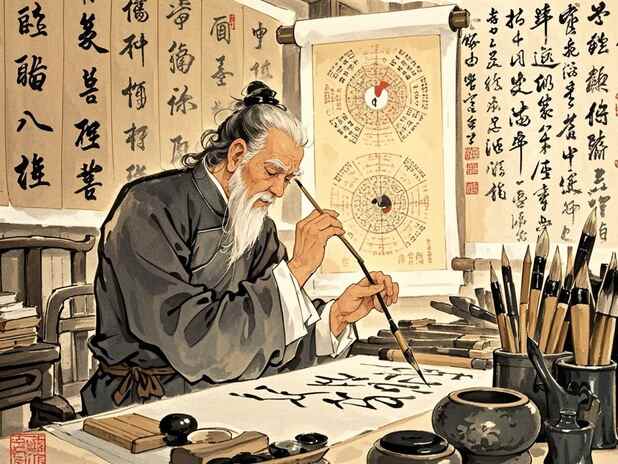 如何与测试结果相处：你会接受哪个结果？
