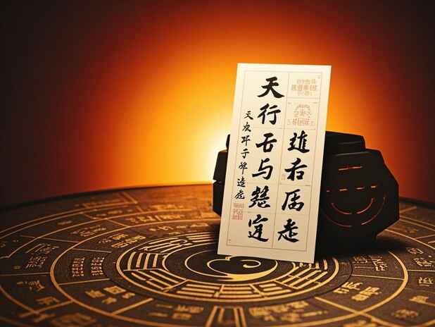 墙内桃花的民俗风情：桃花节有哪些传统习俗
