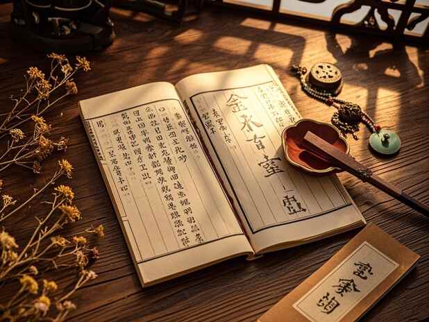 职场桃花的误区：同事恋爱会影响工作吗
