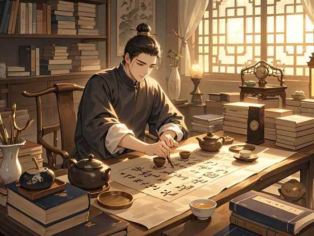职场桃花：怎样避免职场恋情引发的尴尬？
