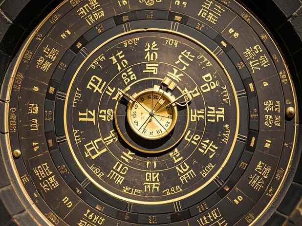 桃花运的象征意义：什么样的象征代表桃花运

