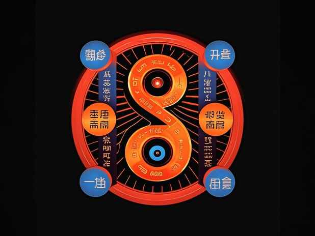 桃花与未来：如何看待桃花对你生活的潜在影响？
