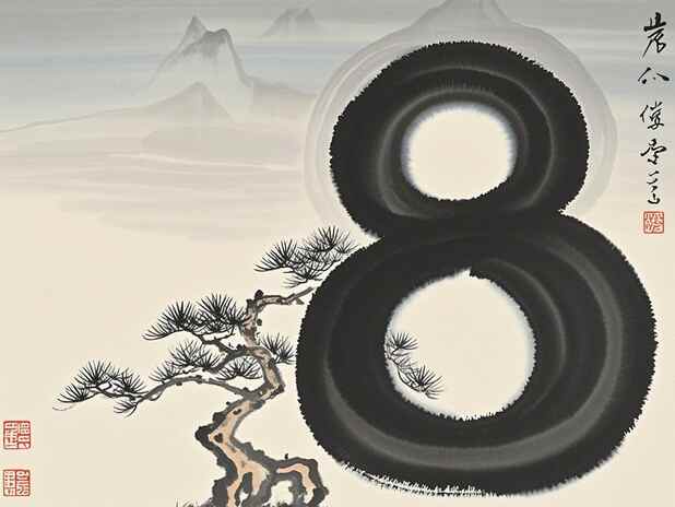 属蛇人如何应对桃花阻碍：应对策略是什么？
