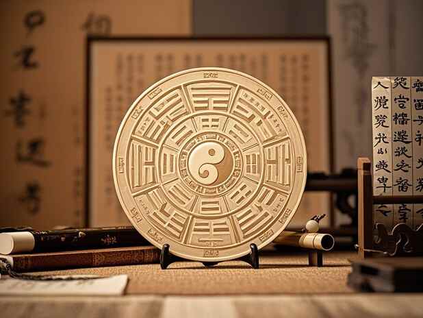 红艳煞的传承与创新：我们能从中学到什么？
