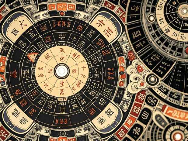 属鼠桃花：桃花运旺盛一定代表爱情顺利吗？
