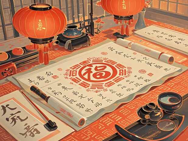 属蛇桃花与心态：心态如何影响属蛇人的桃花运
