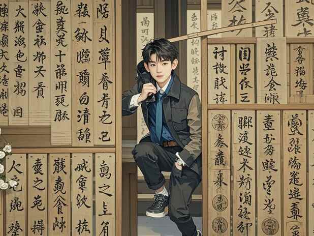 属鼠桃花：属鼠人适合在什么场合寻找桃花
