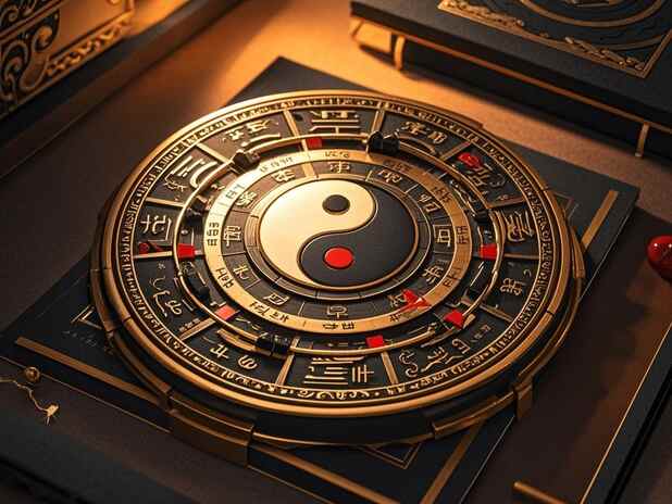 月老红线的迷信说法：相信它真的有效吗

