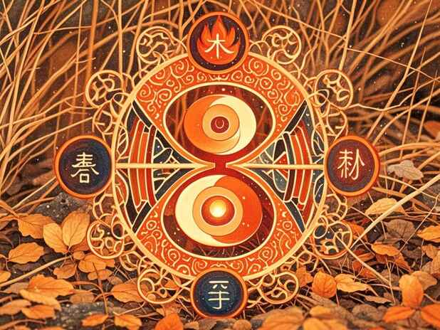 属猪桃花如何增运：如何提高自己的桃花运
