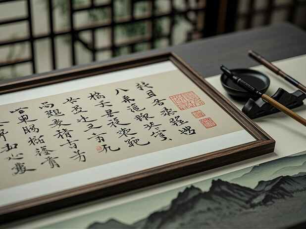 红鸾桃花及其传说：这些你知道吗
