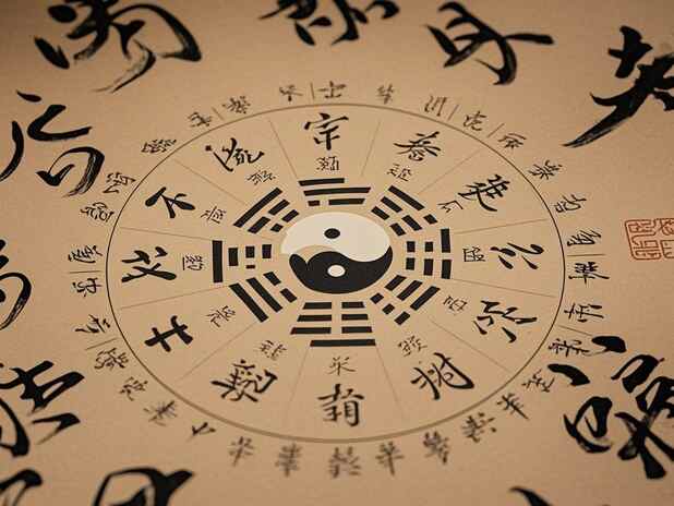 桃花玄学的现代应用：如何在职场中利用桃花运？
