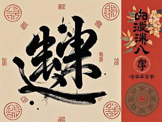 八字桃花星的影响力：桃花运意味着什么样的缘分？
