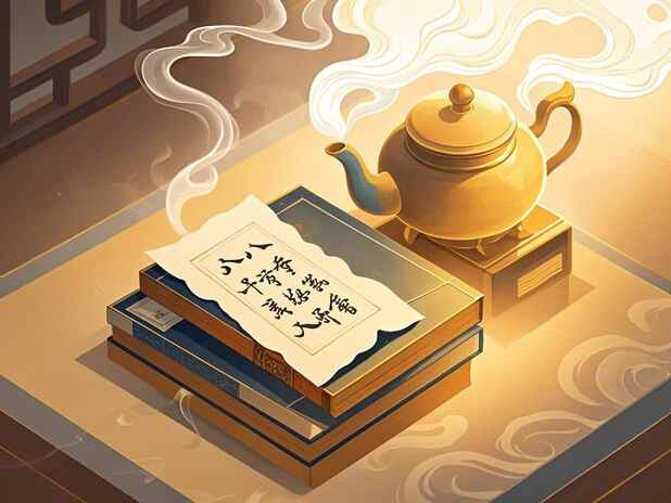 桃花运测试分析：何时会有桃花出现呢
