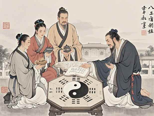 天喜桃花与风水的关系：可以带来财富吗
